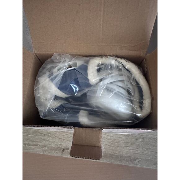 Electric Heated Therapy Boot for Foot & Ankle Pain Relief - Picture 4 of 9